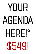 Large Ad