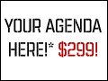 Small Ad