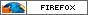 Get Firefox, Browse Better
