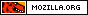 Get Mozilla