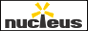 Powered by Nucleus CMS