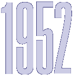 1952
